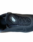 Nike scarpa sneakers da ragazzo Air Max 2090 GS DD3236 001 nero