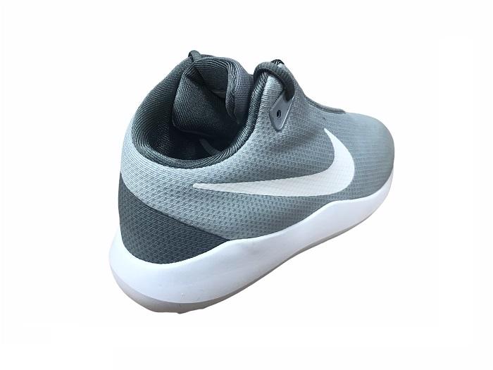 Nike scarpa da palestra da donna Jamaza 882264 001 grigio