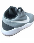 Nike scarpa da palestra da donna Jamaza 882264 001 grigio
