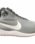 Nike scarpa da palestra da donna Jamaza 882264 001 grigio