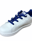 Adidas Stan Smith EL I FW4489 white royal blue