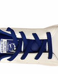 Adidas Stan Smith EL I FW4489 white royal blue