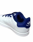 Adidas Stan Smith EL I FW4489 white royal blue