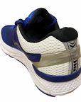 Saucony scarpa da corsa da uomo HURRICANE ISO 3 S20348 4