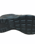 Nike scarpa da fitness da donna Kaishi NS Wmns 747495 002 black white