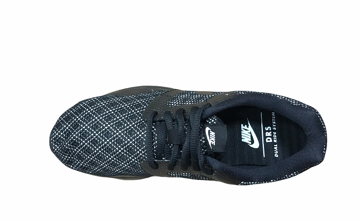 Nike scarpa da fitness da donna Kaishi NS Wmns 747495 002 black white