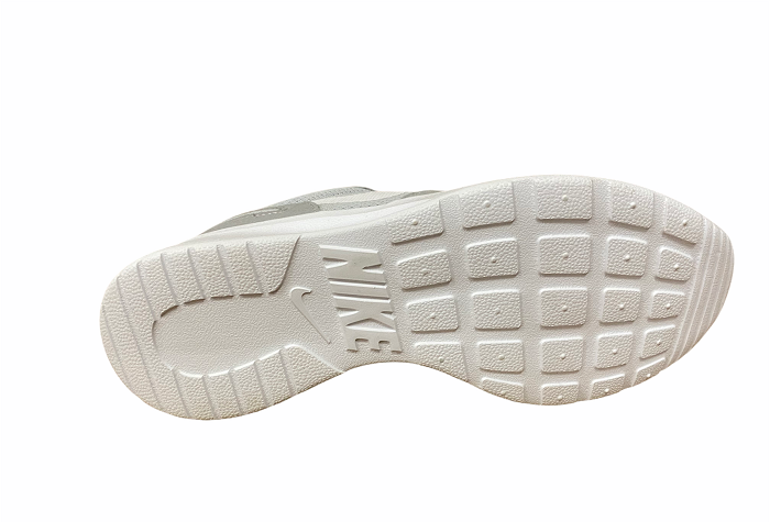 Nike scarpa da ginnastica da donna Kaishi 654845 014 grigio-bianco
