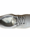 Nike scarpa da ginnastica da donna Kaishi 654845 014 grigio-bianco