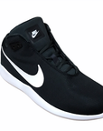 Nike Wmns Jamaza 882264 002 black white antracite