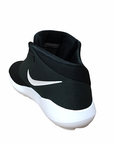 Nike Wmns Jamaza 882264 002 black white antracite