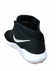 Nike scarpa sneakers da donna Wmns Jamaza 882264 002 nero