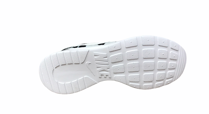 Nike scarpa fitness da donna Tajun Print 820201 010