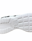 Nike scarpa fitness da donna Tajun Print 820201 010