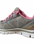 Skechers Appeal Gimme Glimmer 81826L GYMT grigio