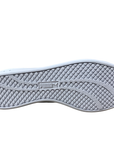 Puma scarpa sneaker da adulto Serve Pro Lite 374902 01 bianco-grigio argento