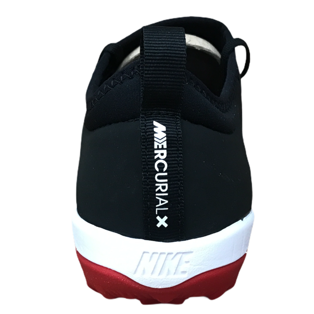 Nike Mercurialx Finale II TF 831975 002