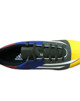 Adidas scarpa da calcetto da uomo  F5 TF MESSI M21773 fantasy