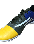 Adidas scarpa da calcetto da uomo  F5 TF MESSI M21773 fantasy