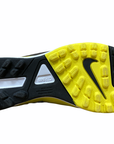 Nike scarpa da calcetto da uomo CTR360 Libretto III TF 525169 710