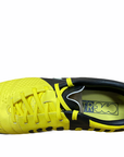 Nike scarpa da calcetto da uomo CTR360 Libretto III TF 525169 710