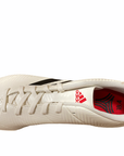 Adidas scarpa da calcetto da uomo Nemeziz 18.4 Tf D97994 white