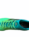 Adidas scarpa da calcetto da uomo ACE 17.3 Primemesh TF BB5972 verde
