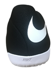 Nike scarpa da calcetto indoor Hypervenomx Pro IC 749903 903 metallic bronze