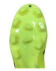 Mizuno scarpa da calcio Basara 003 MD P1GA146709