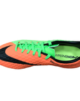 Nike scarpa da calcio da uomo  HYPERVENOM PHELON III FG 852556 308