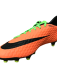 Nike scarpa da calcio da uomo  HYPERVENOM PHELON III FG 852556 308