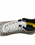 Nike scarpa da calcio da ragazzi Magista Onda FG 651653 040 grigio celeste