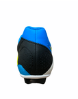 Nike scarpa calcio Jr CTR360 Enganche III FG-R 525176 470 blue
