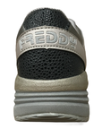 Freddy scarpa PURE+6 grey