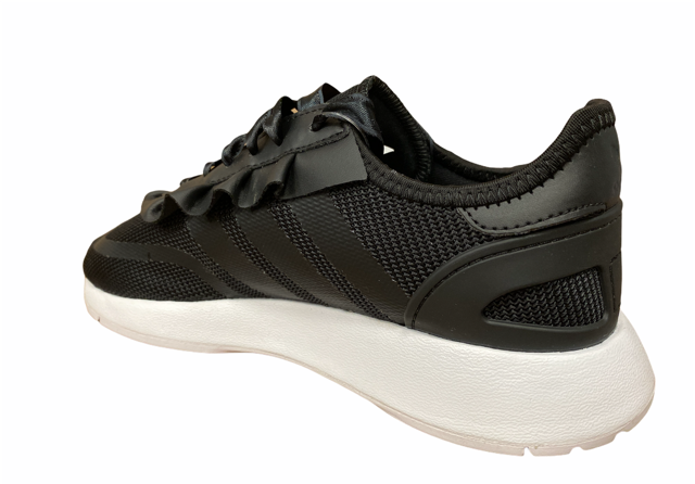 Adidas Originals sneakers da donna N-5923 J D96556 black