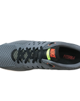Nike scarpa da ginnastica da uomo Flex 2013 RN 579821 003 grigio