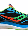 Saucony scarpa da corsa da uomo Endophin Speed S20597-25 future black