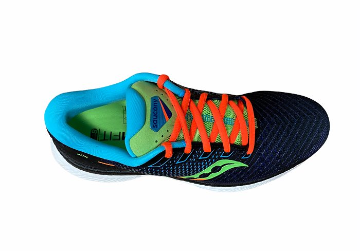 Saucony triumph 12 uomo top italia