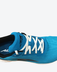 Altra scarpa da corsa da uomo Rivera AL0A4VQL4441 100 blu