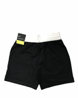 Nike Short Basket DA0161 011 black red white