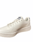 Adidas Originals scarpa sneakers da ragazzo NY 90 J FX6472 bianco