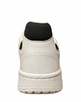 Adidas Originals sneakers da uomo NY 90 FZ2251 white