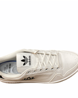 Adidas Originals sneakers da uomo NY 90 FZ2251 white