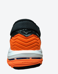 Mizuno Wave Prodigy 3 scarpa da corsa J1GC201053 orange