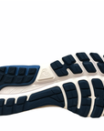 Asics scarpa da corsa Gel Cumulus 22 1011B273 405 reborn blue mako blue