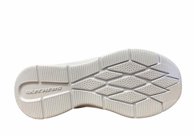 Skerchers sneakers da bambino e ragazzo Microspec Max 403774L/CHAR grigio