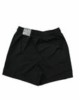 Puma pantaloncino sportivo da uomo in tessuto traspirante ESS+ Summer Graphic 586743 01 nero