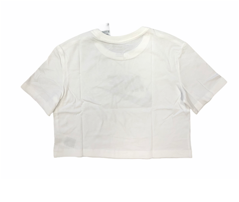 Nike T-shirt Essential BV6175 100 white
