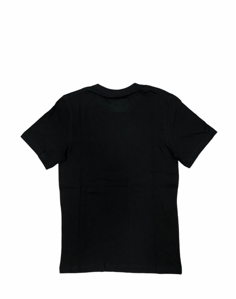 Nike T-shirt W DB6527 010 black