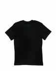 Nike T-shirt W DB6527 010 black