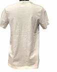 Nike T-shirt W DB6527 100 white